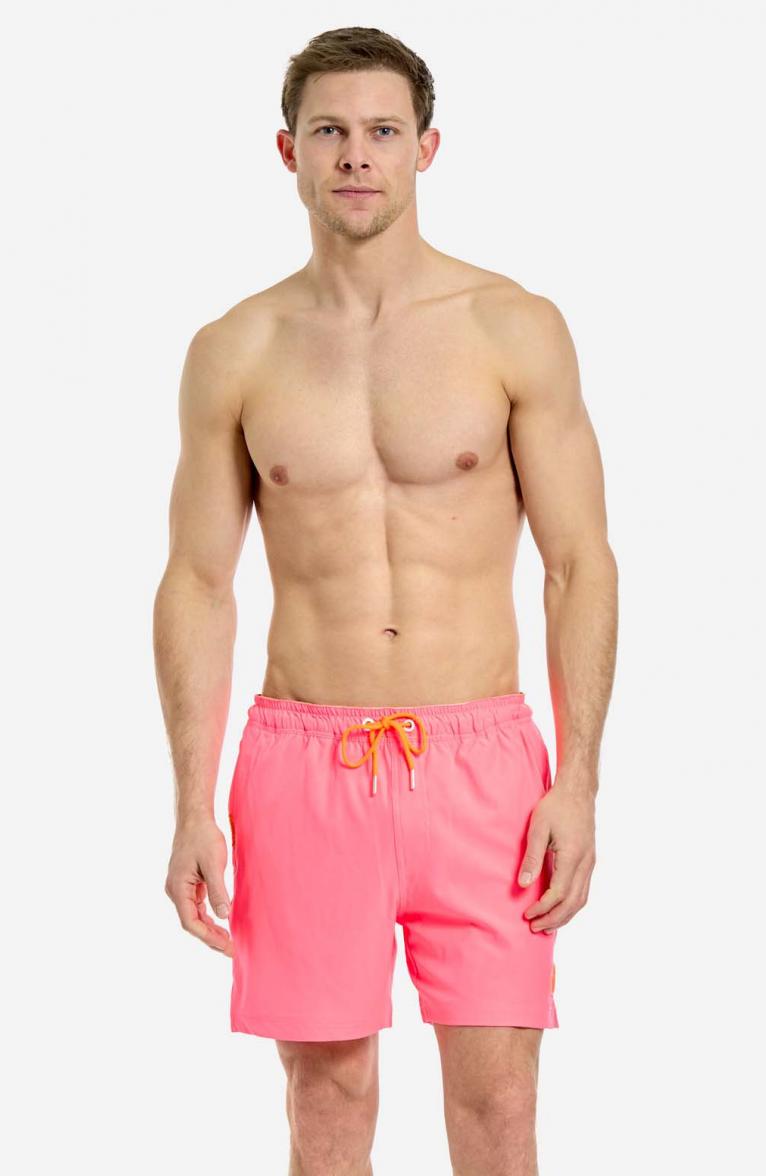 model-Laurens.-3617